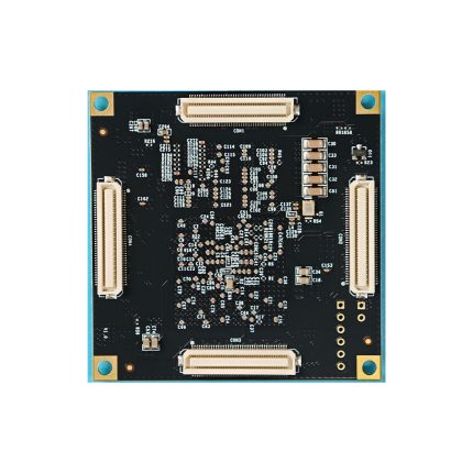 AMD Xilinx Artix7 XC7A200T Core Board - C7A20